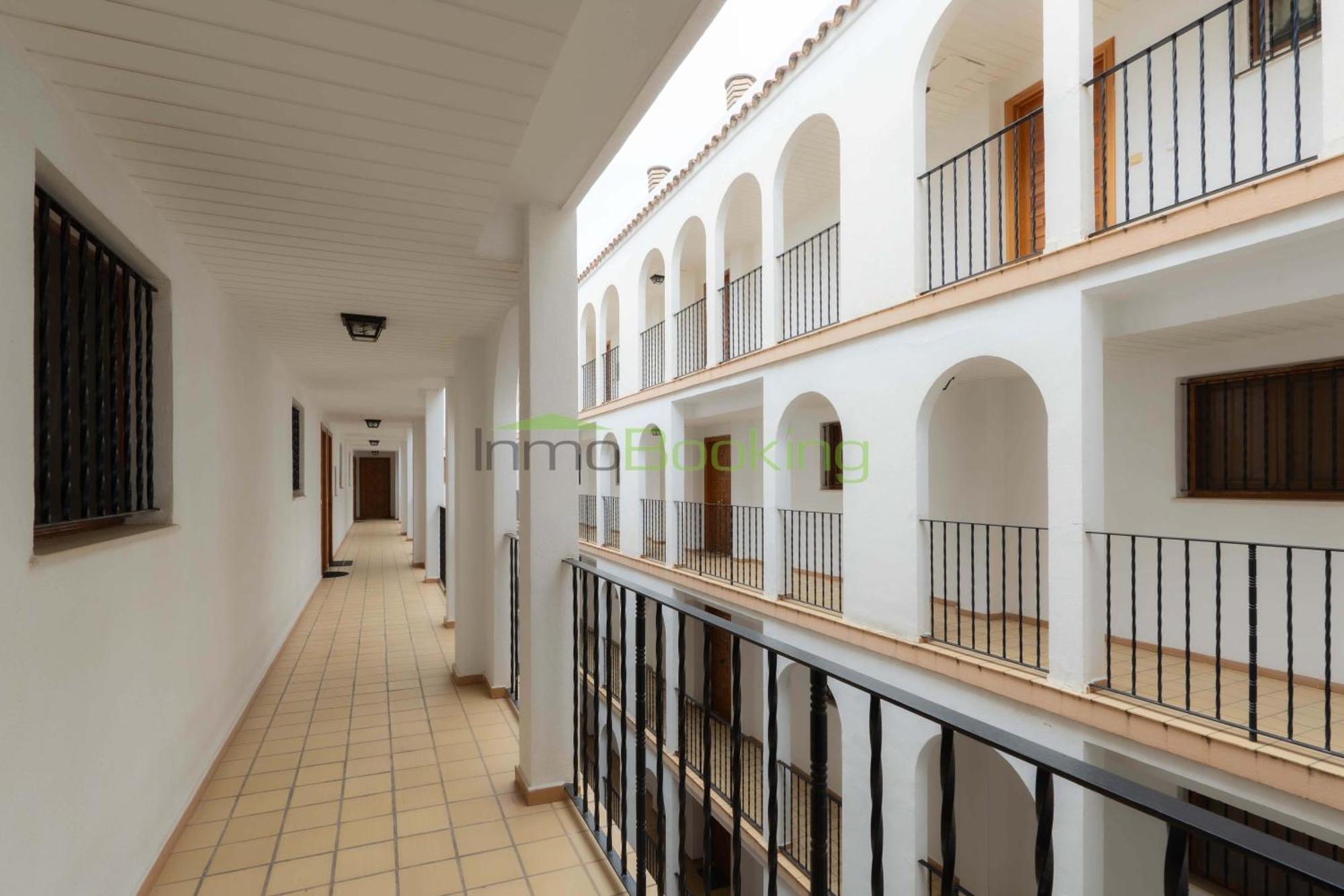 Apartamento Europlaya 5º Calpe Ngoại thất bức ảnh